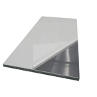 304L 316 316L 4x8 304 Stainless Steel Sheet Plate Wall Panels 16 Gauge 18 Gauge