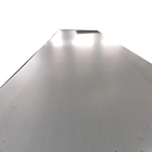 6mm 304 310S Stainless Steel Sheet Plate Ss316 316L